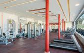 Туры в отель Pickalbatros Dana Beach Resort Hurghada