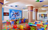 Туры в отель Pickalbatros Dana Beach Resort Hurghada