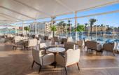 Туры в отель Pickalbatros Dana Beach Resort Hurghada