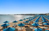 Туры в отель Pickalbatros Dana Beach Resort Hurghada