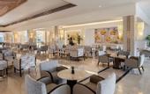 Туры в отель Pickalbatros Dana Beach Resort Hurghada