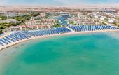 Туры в отель Pickalbatros Dana Beach Resort Hurghada