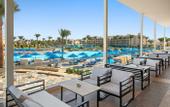 Туры в отель Pickalbatros Dana Beach Resort Hurghada