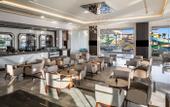 Туры в отель Pickalbatros Dana Beach Resort Hurghada