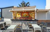 Туры в отель Pickalbatros Dana Beach Resort Hurghada