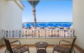 Туры в отель Pickalbatros Dana Beach Resort Hurghada