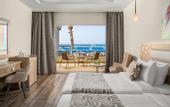 Туры в отель Pickalbatros Dana Beach Resort Hurghada
