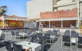 Туры в отель Pickalbatros Dana Beach Resort Hurghada