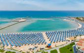 Туры в отель Pickalbatros Dana Beach Resort Hurghada