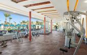 Туры в отель Pickalbatros Dana Beach Resort Hurghada