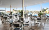 Туры в отель Pickalbatros Dana Beach Resort Hurghada