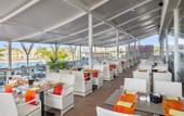 Туры в отель Pickalbatros Dana Beach Resort Hurghada