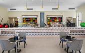 Туры в отель Pickalbatros Dana Beach Resort Hurghada