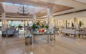 Туры в отель Pickalbatros Dana Beach Resort Hurghada
