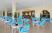 Туры в отель Pickalbatros Dana Beach Resort Hurghada