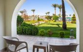 Туры в отель Pickalbatros Dana Beach Resort Hurghada