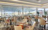 Туры в отель Pickalbatros Dana Beach Resort Hurghada