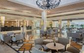 Туры в отель Pickalbatros Dana Beach Resort Hurghada
