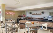 Туры в отель Pickalbatros Dana Beach Resort Hurghada