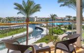 Туры в отель Pickalbatros Dana Beach Resort Hurghada