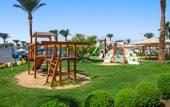 Туры в отель Pickalbatros Dana Beach Resort Hurghada