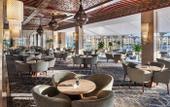 Туры в отель Pickalbatros Dana Beach Resort Hurghada
