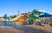 Туры в отель Pickalbatros Dana Beach Resort Hurghada