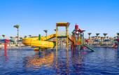 Туры в отель Pickalbatros Dana Beach Resort Hurghada