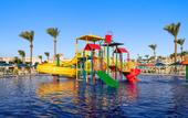 Туры в отель Pickalbatros Dana Beach Resort Hurghada