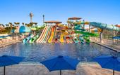Туры в отель Pickalbatros Dana Beach Resort Hurghada