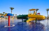 Туры в отель Pickalbatros Dana Beach Resort Hurghada