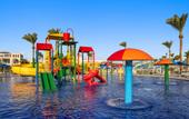 Туры в отель Pickalbatros Dana Beach Resort Hurghada