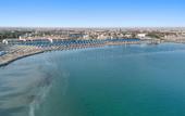 Туры в отель Pickalbatros Dana Beach Resort Hurghada