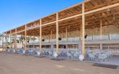 Туры в отель Pickalbatros Dana Beach Resort Hurghada