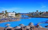 Туры в отель Pickalbatros Dana Beach Resort Hurghada