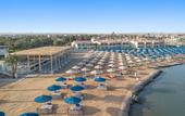 Туры в отель Pickalbatros Dana Beach Resort Hurghada