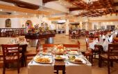 Туры в отель Pickalbatros Dana Beach Resort Hurghada