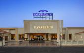 Туры в отель Pickalbatros Dana Beach Resort Hurghada