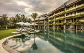 Туры в отель COMO Uma Canggu