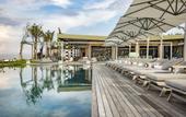 Туры в отель COMO Uma Canggu