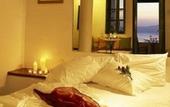 Туры в отель Dana Villas Hotel