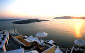 Туры в отель Dana Villas Hotel