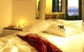 Туры в отель Dana Villas Hotel
