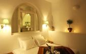 Туры в отель Dana Villas Hotel