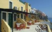 Туры в отель Dana Villas Hotel