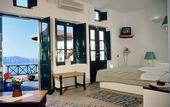 Туры в отель Dana Villas Hotel