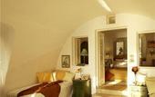 Туры в отель Dana Villas Hotel