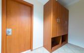 Туры в отель Villa Beldeniz