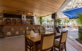Туры в отель Villa Beldeniz