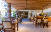 Туры в отель Villa Beldeniz